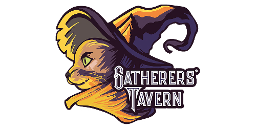 Gatherers Tavern